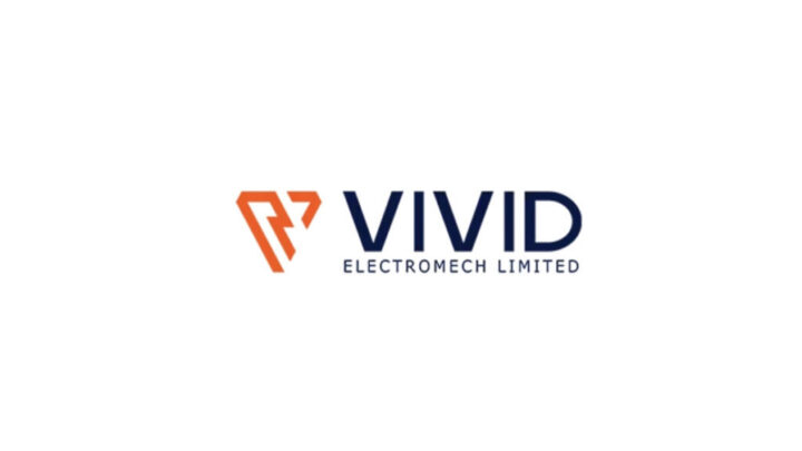 Vivid Electromech Appoints New Chief Financial Officer and Company Secretary to Strengthen Leadership