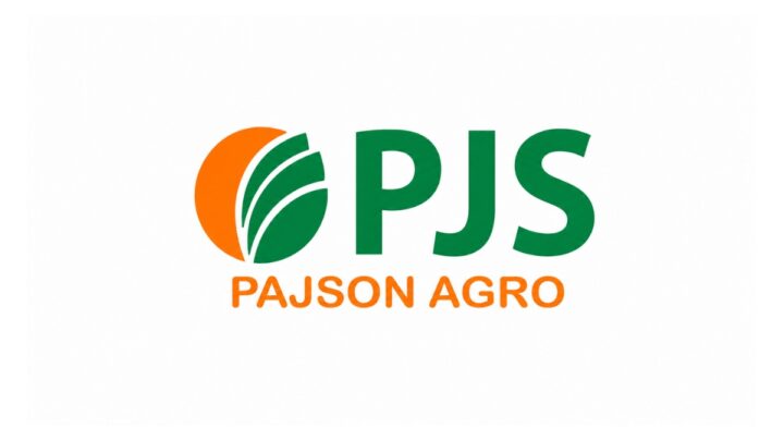 Pajson Agro Bets on a Bigger Plant, Vietnamese Hand-to-Scale Cashew Business