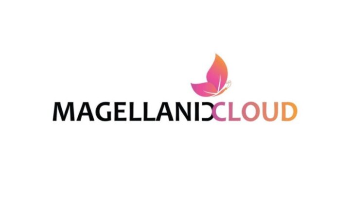 Energy PSU Giant GAIL Awards Landmark Contract to Magellanic Cloud Limited Subsidiary, Opening New Growth Vertical in Oil & Gas Sector