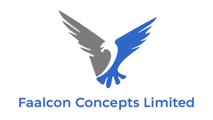 Faalcon Concepts Secures ₹101.93 Crore Mega Order for Splendor ONYX Project in Noida