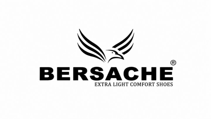 Bootstrapped Indian Footwear Brand BERSACHE Targets ₹500 Crore Revenue with Expansion Across Hypermarkets, Offline Retail & Distribution Network