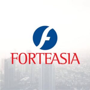 Forteasia Advances 100-Acre Industrial Township in Haryana