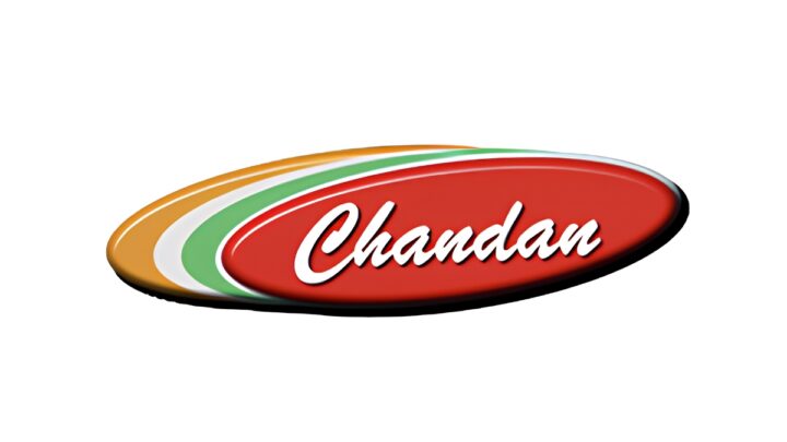 Chandan Healthcare Limited Q1 FY27 Operational Update: Operating Income Up 35.64% YoY to ₹48.67 Cr; Pharmacy Up 13.69% YoY to ₹32.33 Cr