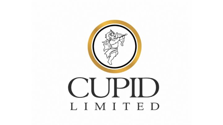 Cupid Limited Strengthens Strategic Partnership With GII Healthcare Investment Limited Through Additional Follow-On Investment Of USD 5 Mn
