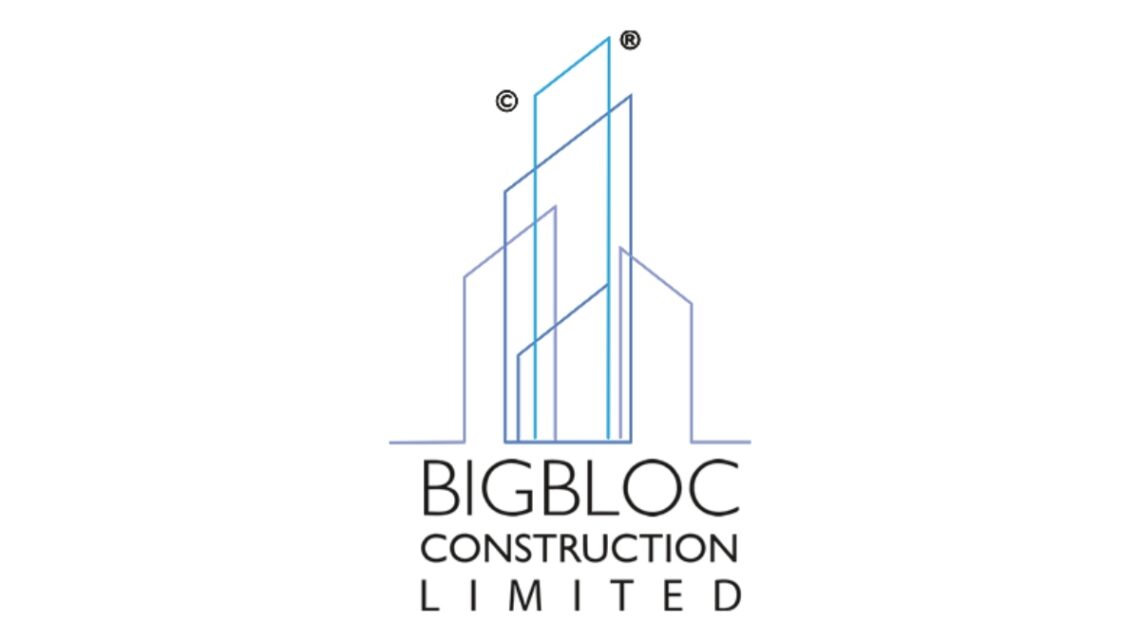 BigBloc Construction Begins FY27 on a Strong Footing; Accelerates Transformation into an Integrated Green Building Solutions Company