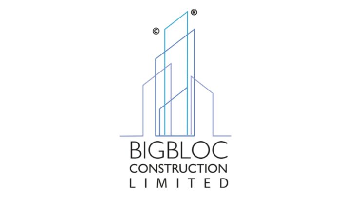 BigBloc Construction Begins FY27 on a Strong Footing; Accelerates Transformation into an Integrated Green Building Solutions Company