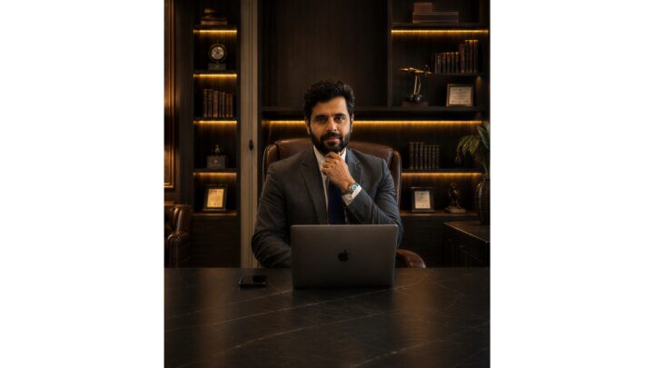 Luxury Living Near Vegas Mall Now Within Reach: Premium 2 BHK Homes Starting at Rs. 42 Lakhs and 3 BHK Homes Starting at Rs. 65 Lakhs