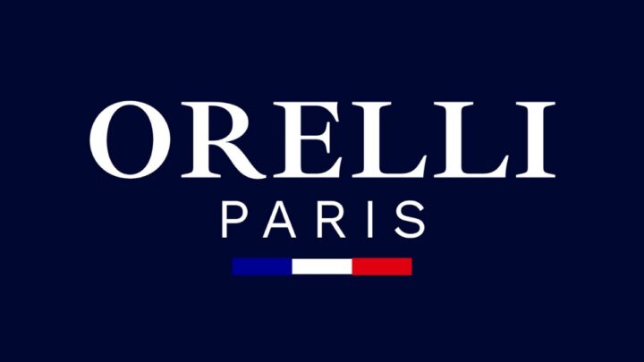 Mohit Shrotriya: From France’s Luxury Culture to the Making of Orelli Paris