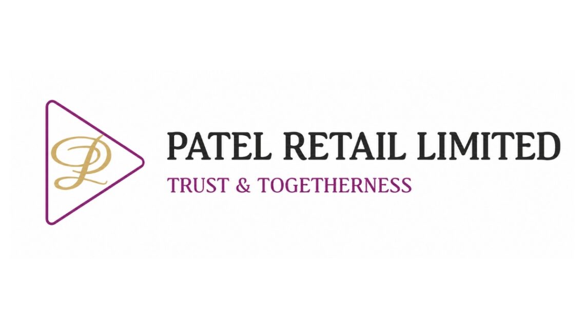 Patel Retail Accelerates Growth in Q1 FY27; Total Income Rises 69 Percent YoY to Rs. 310 Cr, PAT Grows 37 Percent