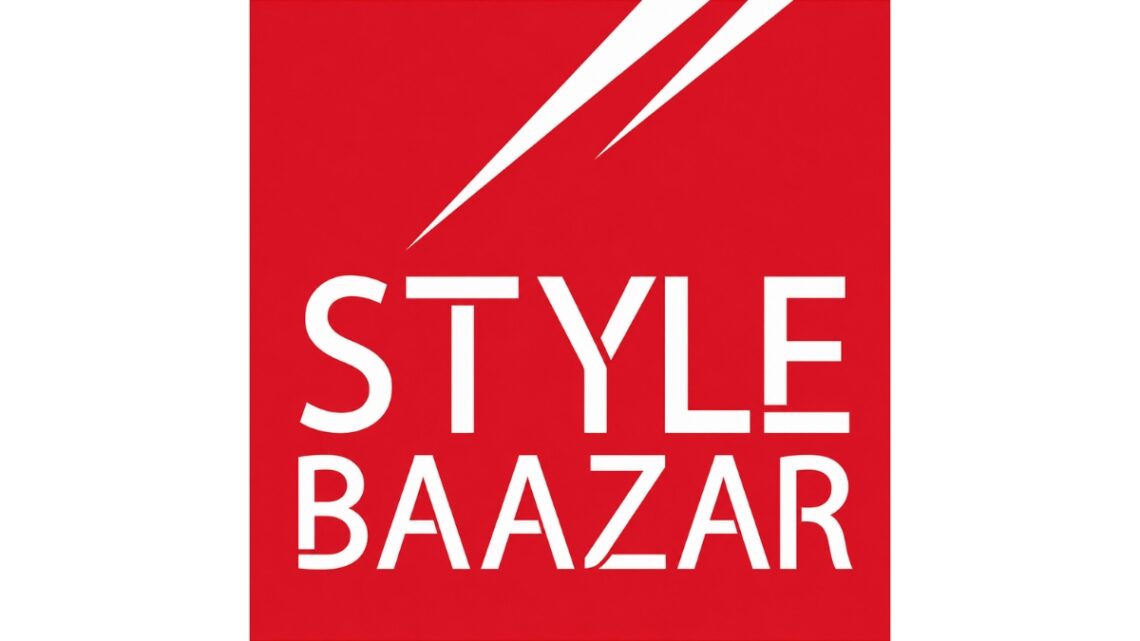 Aditya Kumar Halwasiya Acquires 6 Percent Stake In Baazar Style Retail Through Block Deal