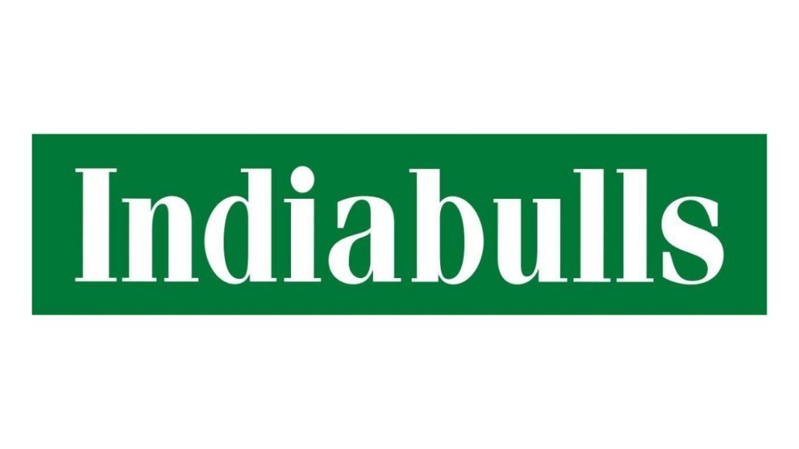 Indiabulls Says Rs. 8,268 Crore Loans Fully Repaid; EOW Report Finds No Financial Loss in Key Borrower Groups