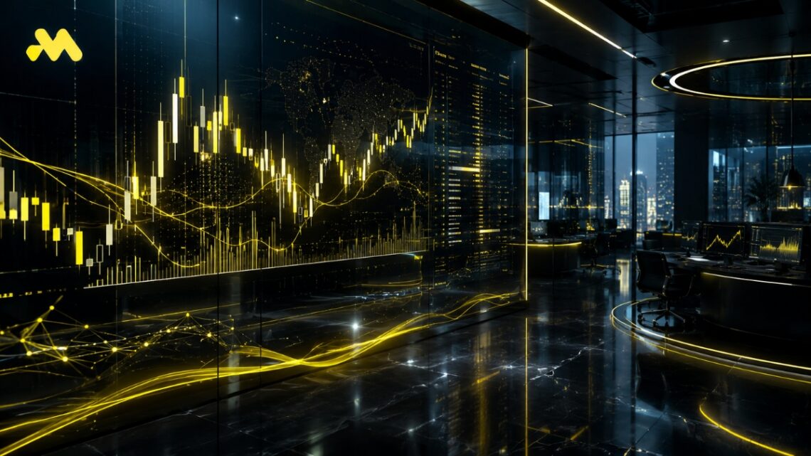 Remittix Markets Launch Turns RTX Into A Multi-Product Crypto Ecosystem