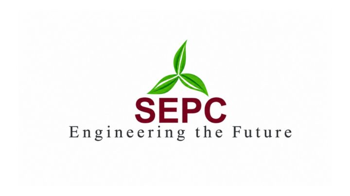 SEPC Limited Bags Massive Order worth Rs 854.57 Crore from SAIL; New Order Strengthens Its Industrial EPC Leadership