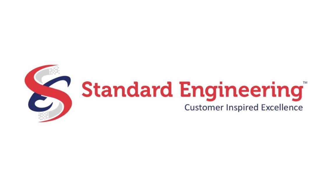 SETL Reports Record Q1 FY27 Results, Marks Major Strategic Expansion