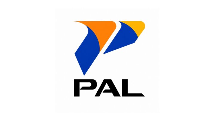Patil Automation Strengthens Defence Automation Presence; Increases Stake in Mii Robotics to 70%