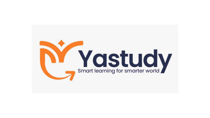 Learning German Online A Guide for Indian Students by Yastudy