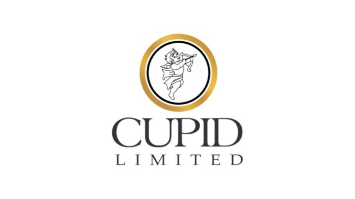 Cupid Limited Delivers Strong Q1 FY27 Performance with 159% YoY Operating Income Growth, 194% YoY Net Profit Growth
