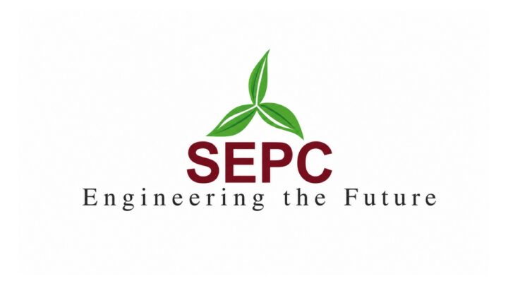 SEPC Reports 40% YoY Revenue Growth in June Quarter Despite Overseas Margin Headwinds