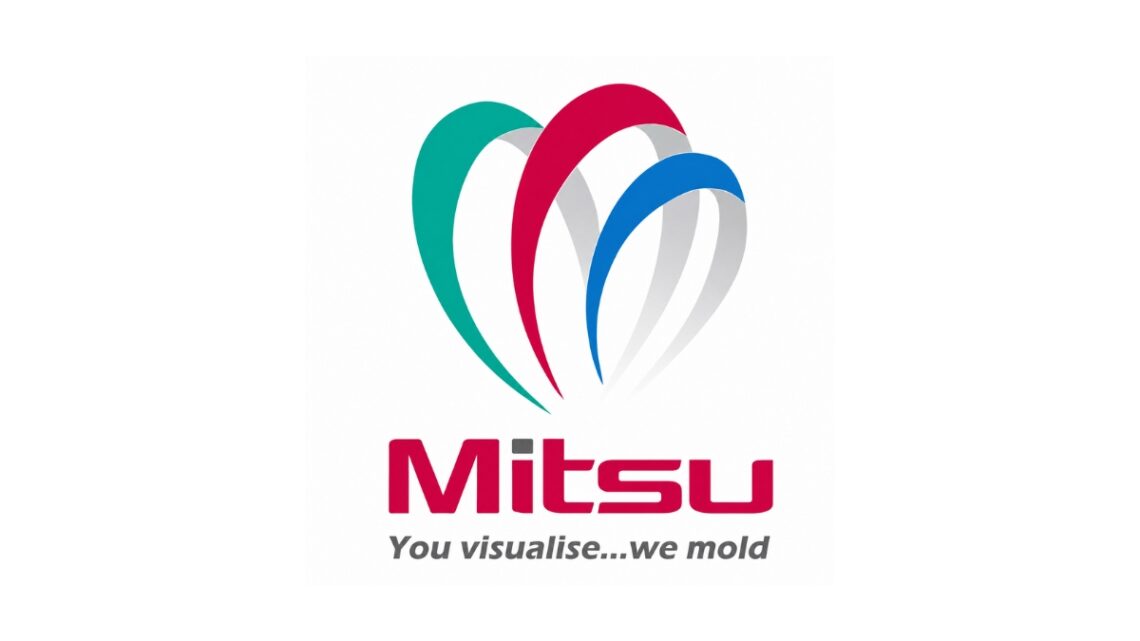 Mitsu Chem Plast Limited Announces ~3,550 MT/Year Capacity Addition to Support Sustainable Growth