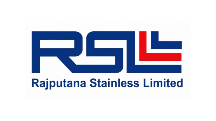 Rajputana Stainless Reports Strong Q1 FY27 Performance; PAT Rises 81% YoY