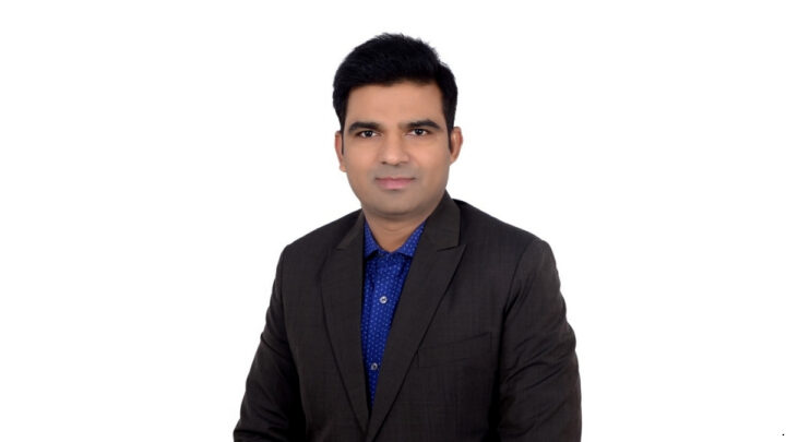 Reputation Is the New Currency in an Era of Geopolitical Uncertainty: Kheman Kumar, AdventPR