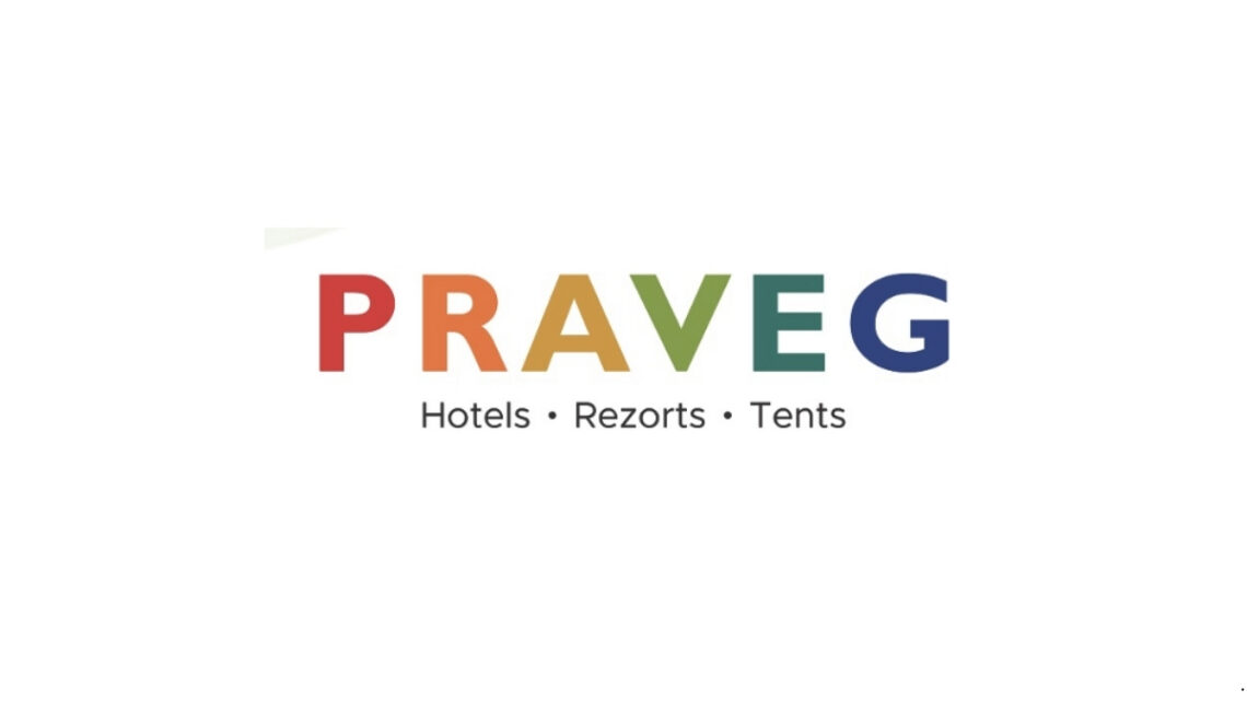 Praveg’s Q1 FY27 Consolidated Total Income up 15.92% to 46.21 Cr