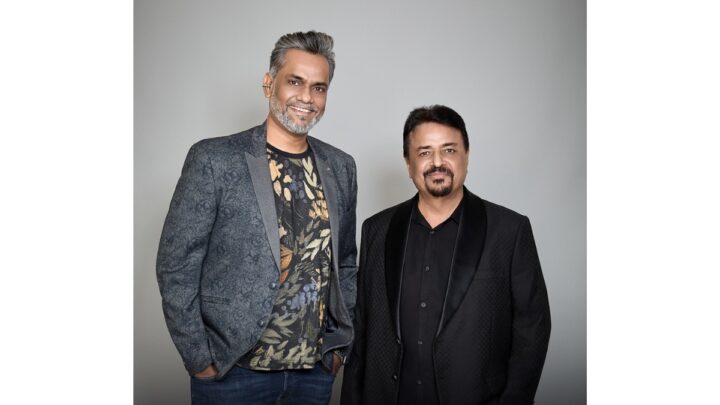 Panorama Studios Invests in Rocket Reels, Fueling India’s First Original Stories Vertical OTT Platform