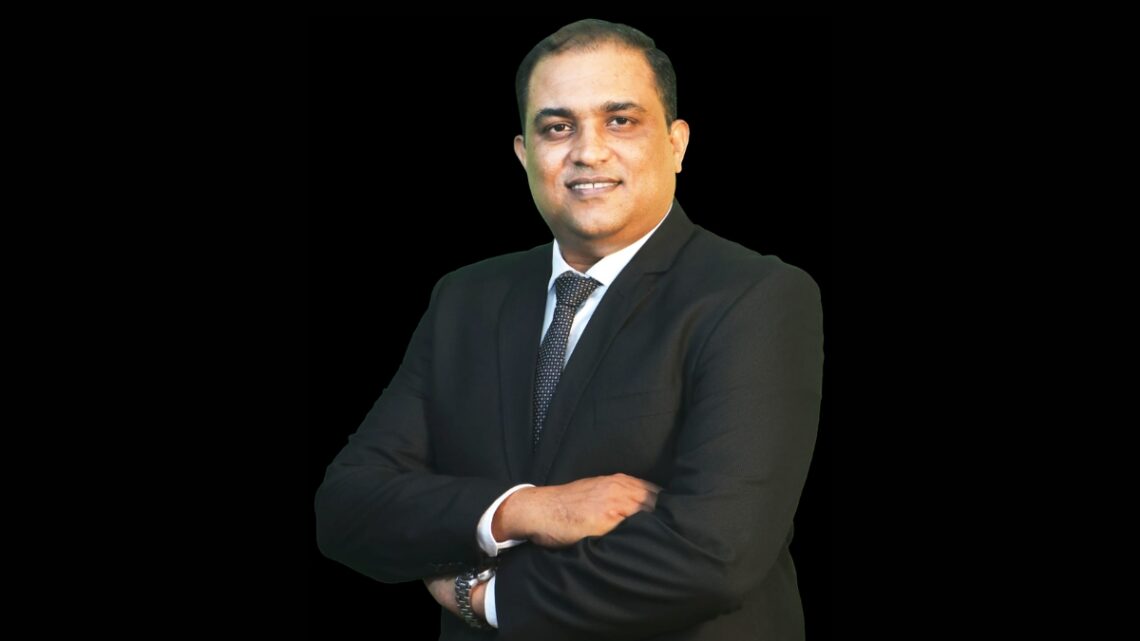 Paul Merchants Finance Launches Loan Against Silver, Becomes India’s First NBFC to Set Up Exclusive Silver Loan Branches