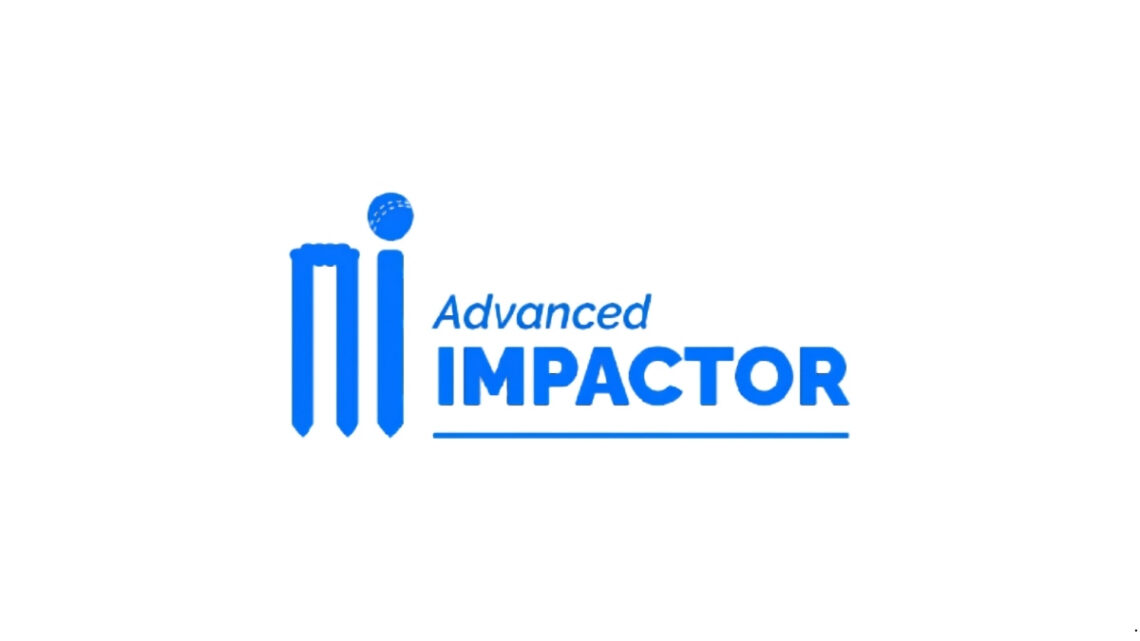 Advanced Impactor’s AI-Powered Cricket Performance Intelligence App Now Live on iOS and Android