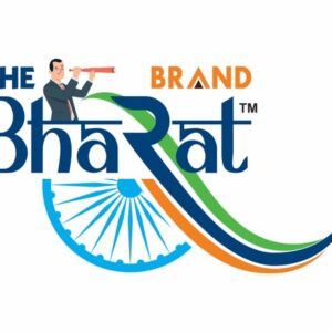 World Talent Organization launches USA ‘The Brand Bharat’ to give Indian businesses greater global visibility