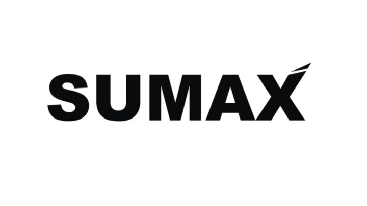 Sumax Engineering Limited Announces IPO on NSE EMERGE to Fund New Manufacturing Capacity; Bidding Opens August 25