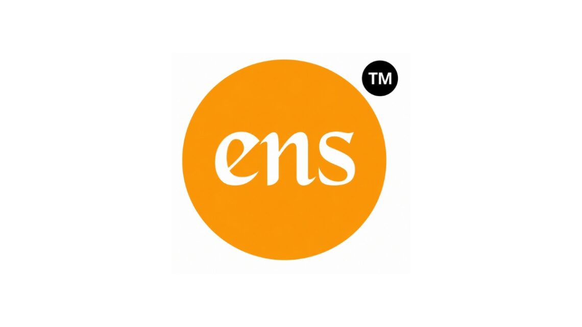 ENS Enterprises Limited’s Rs.33.14 Crore IPO Opens on August 14, 2026; Price Band Fixed at Rs.87-Rs.92 Per Share