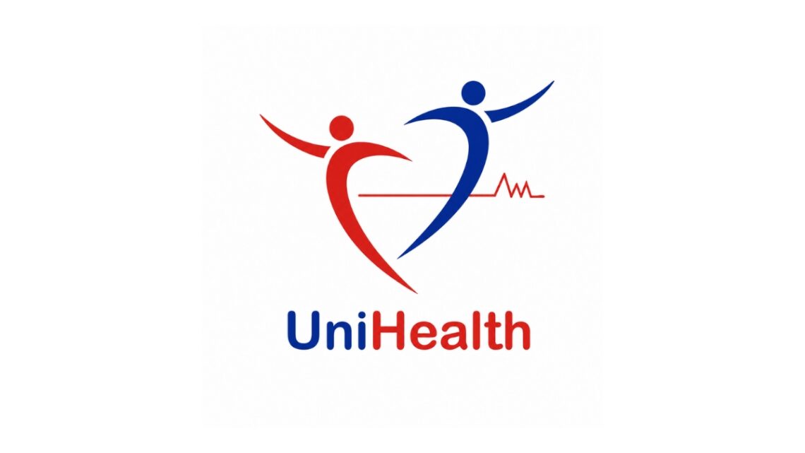 UMC Hospitals, Navi Mumbai Successfully Treats Complex Pancreatic Complication Through Advanced Minimally Invasive Surgery