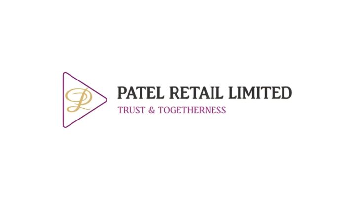 Patel Retail Broadens Indian Chaska Distribution Footprint with Entry into Madhya Pradesh