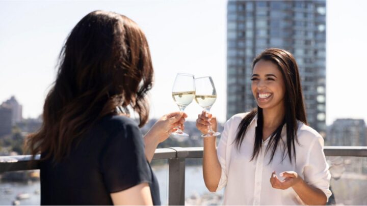 Alcohol-Related Claims in Travel Insurance: Important Exclusion to Know